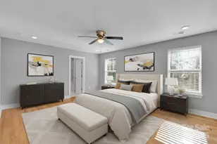 3208 Auten Ave, Charlotte, NC 28269 - Photo 3