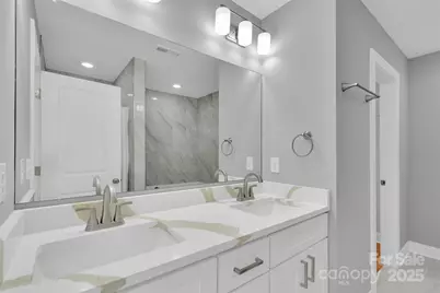 3208 Auten Avenue, Charlotte, NC 28269 - Photo 31