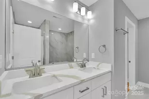 3208 Auten Ave, Charlotte, NC 28269 - Photo 31