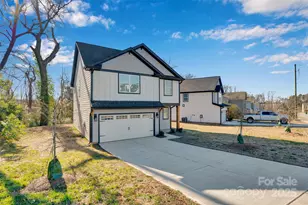 3208 Auten Ave, Charlotte, NC 28269 - Photo 7