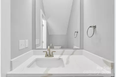 3208 Auten Avenue, Charlotte, NC 28269 - Photo 37