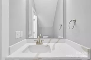 3208 Auten Ave, Charlotte, NC 28269 - Photo 37