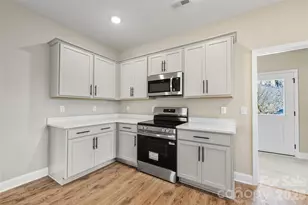 3922 Vann Sneed Rd, Marshville, NC 28103 - Photo 9