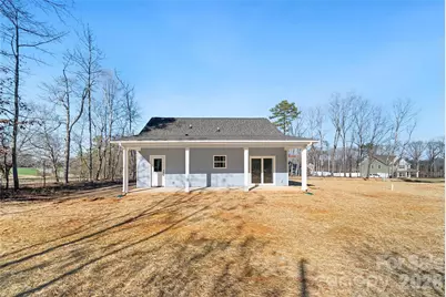 3922 Vann Sneed Road #8, Marshville, NC 28103 - Photo 23