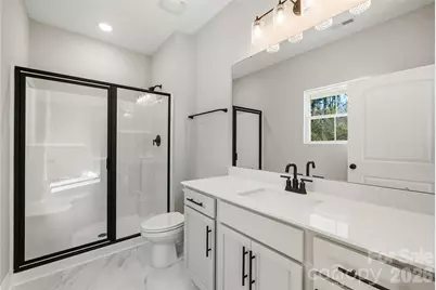 3922 Vann Sneed Road #8, Marshville, NC 28103 - Photo 17