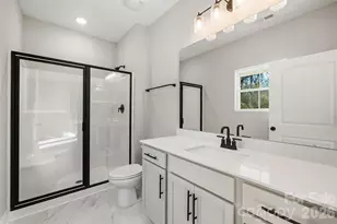 3922 Vann Sneed Rd, Marshville, NC 28103 - Photo 17