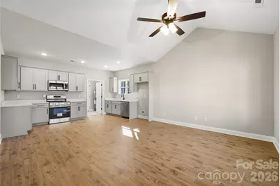 3922 Vann Sneed Road #8, Marshville, NC 28103 - Photo 5