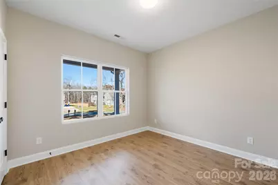 3922 Vann Sneed Road #8, Marshville, NC 28103 - Photo 13