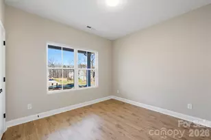 3922 Vann Sneed Rd, Marshville, NC 28103 - Photo 13