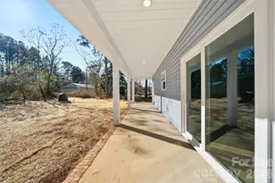 3922 Vann Sneed Rd, Marshville, NC 28103 - Photo 19