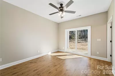 3922 Vann Sneed Road #8, Marshville, NC 28103 - Photo 15