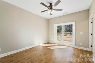 3922 Vann Sneed Rd, Marshville, NC 28103 - Photo 15