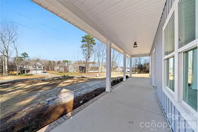 3922 Vann Sneed Road #8, Marshville, NC 28103 - Photo 21
