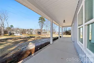 3922 Vann Sneed Rd, Marshville, NC 28103 - Photo 21