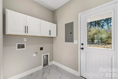 3922 Vann Sneed Road #8, Marshville, NC 28103 - Photo 11