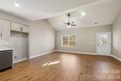 3922 Vann Sneed Road #8, Marshville, NC 28103 - Photo 7