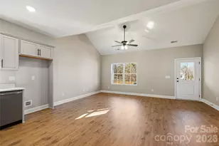 3922 Vann Sneed Rd, Marshville, NC 28103 - Photo 7