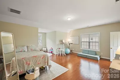 14208 Bald Cypress Court, Huntersville, NC 28078 - Photo 25