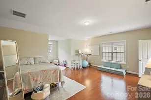 14208 Bald Cypress Ct, Huntersville, NC 28078 - Photo 25