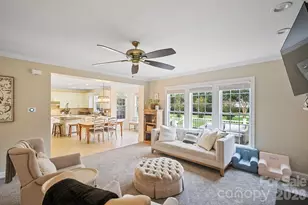 14208 Bald Cypress Ct, Huntersville, NC 28078 - Photo 13