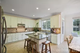 14208 Bald Cypress Ct, Huntersville, NC 28078 - Photo 11