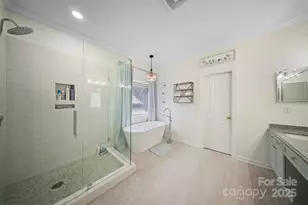 14208 Bald Cypress Ct, Huntersville, NC 28078 - Photo 21