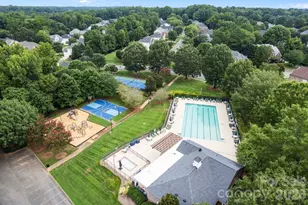 14208 Bald Cypress Ct, Huntersville, NC 28078 - Photo 35