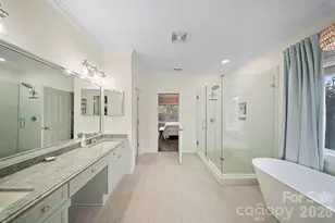 14208 Bald Cypress Ct, Huntersville, NC 28078 - Photo 17