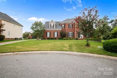14208 Bald Cypress Court, Huntersville, NC 28078 - Photo 39