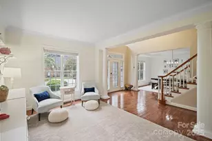 14208 Bald Cypress Ct, Huntersville, NC 28078 - Photo 3