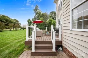 14208 Bald Cypress Ct, Huntersville, NC 28078 - Photo 33