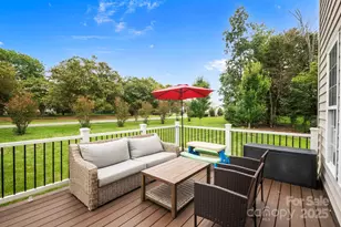 14208 Bald Cypress Ct, Huntersville, NC 28078 - Photo 31