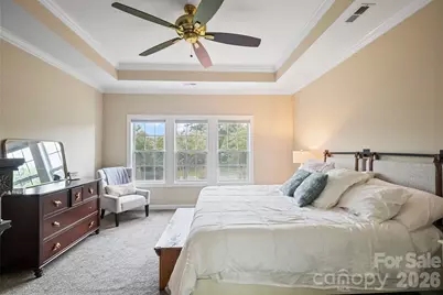 14208 Bald Cypress Court, Huntersville, NC 28078 - Photo 15