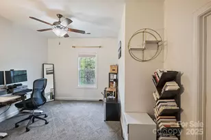 14208 Bald Cypress Ct, Huntersville, NC 28078 - Photo 29