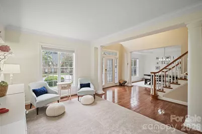 14208 Bald Cypress Court, Huntersville, NC 28078 - Photo 3