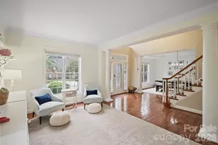 14208 Bald Cypress Ct, Huntersville, NC 28078 - Photo 3