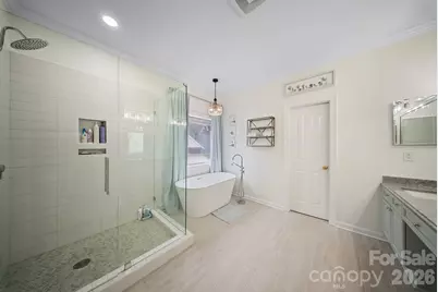 14208 Bald Cypress Court, Huntersville, NC 28078 - Photo 19