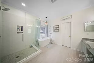 14208 Bald Cypress Ct, Huntersville, NC 28078 - Photo 19