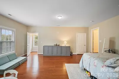 14208 Bald Cypress Court, Huntersville, NC 28078 - Photo 27