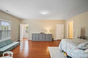 14208 Bald Cypress Ct, Huntersville, NC 28078 - Photo 27