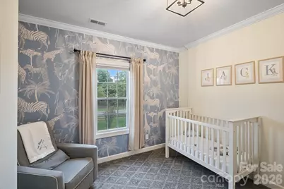 14208 Bald Cypress Court, Huntersville, NC 28078 - Photo 21