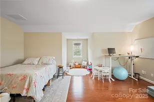 14208 Bald Cypress Ct, Huntersville, NC 28078 - Photo 27