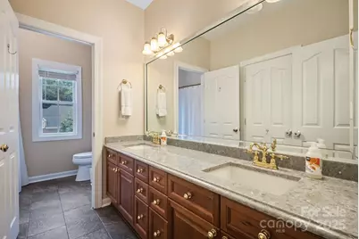 14208 Bald Cypress Court, Huntersville, NC 28078 - Photo 25