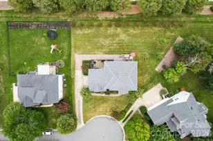 14208 Bald Cypress Ct, Huntersville, NC 28078 - Photo 39