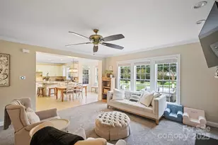 14208 Bald Cypress Ct, Huntersville, NC 28078 - Photo 9