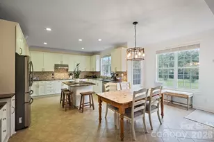 14208 Bald Cypress Ct, Huntersville, NC 28078 - Photo 9