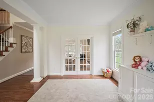 14208 Bald Cypress Ct, Huntersville, NC 28078 - Photo 7