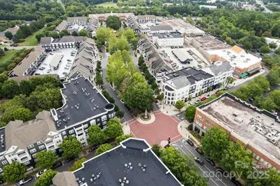 14208 Bald Cypress Court, Huntersville, NC 28078 - Photo 37