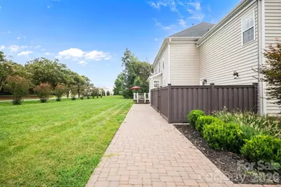 14208 Bald Cypress Court, Huntersville, NC 28078 - Photo 33