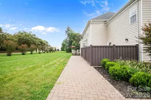 14208 Bald Cypress Ct, Huntersville, NC 28078 - Photo 33